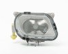 MB E W210 95->99 miglas lukturis R AL