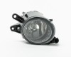 AD A4 01->04 fog lamp R H11 AL LAB551