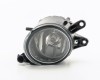 AD A4 01->04 fog lamp L H11 AL LAB552