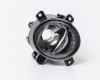 FD Mondeo 00->07 miglas lukturis R H11 00->03 AL