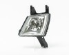PG 407 04->10 miglas lukturis L H11 AL