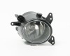 MT Colt 04->08 fog lamp R H11 MARELLI