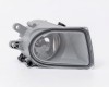 VV V50 04->07 miglas lukturis R H11 AL