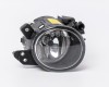 MB A W169 04->08 fog lamp R H11 AL