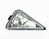 HN Civic 05->11 fog lamp R H11 with parking light AL