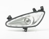 MB S W221 05->09 miglas lukturis L H11 AL