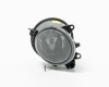 AD TT 06->14 fog lamp R H11 AL