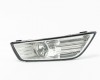FD Mondeo 07->10 miglas lukturis L H11 AL
