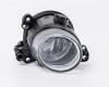 MB E W212 09->13 miglas lukturis R H11 AL