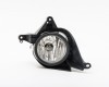 HN CRV 06->09 fog lamp R H11 217-2037 AL LAB941