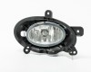 HN CRV 09->12 miglas lukturis R H11 ovals AL LAB951