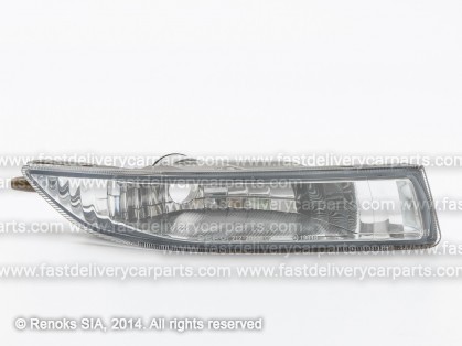 TT Corolla 02->04 miglas lukturis SED R HB4 DEPO