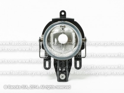 MT Pajero 03->06 miglas lukturis L=R HB4 DEPO