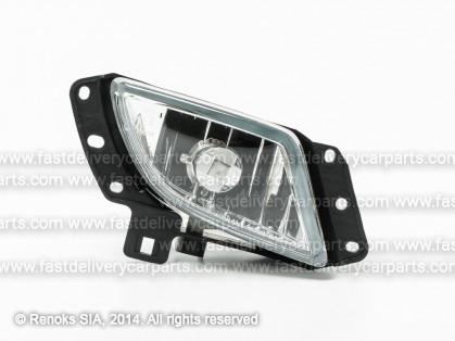 MZ 626 01->02 miglas lukturis R DEPO