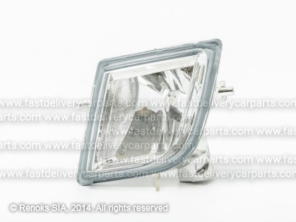 MZ 6 07->12 miglas lukturis L DEPO