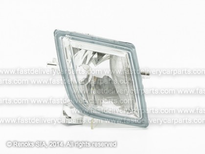 MZ 6 07->12 miglas lukturis R DEPO