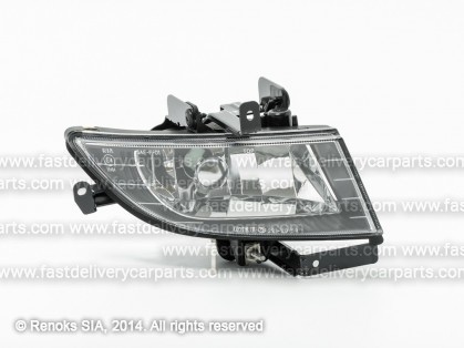 HY Sonata 05->08 fog lamp R DEPO