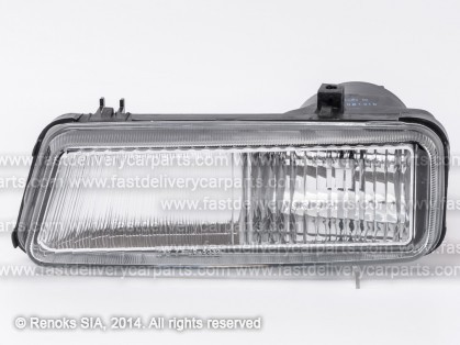 PG 806 94->02 miglas lukturis L H3 TYC