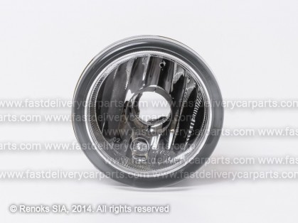 SZ SX4 06->13 miglas lukturis L H11 TYC
