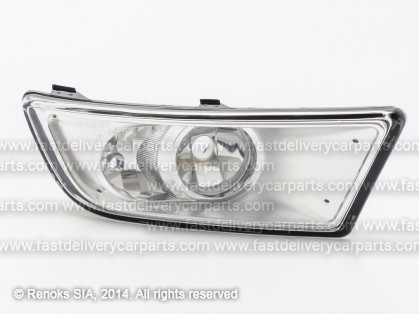 FD Galaxy 06->10 fog lamp R HB4/W5W TYC