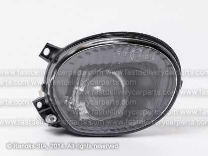 FD Mondeo 97->00 miglas lukturis R DEPO