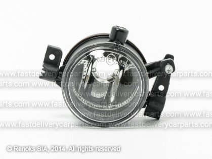 FD Focus 04->08 fog lamp R H8 DEPO