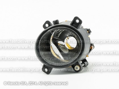 FD Mondeo 00->07 fog lamp L H11 00->03 DEPO