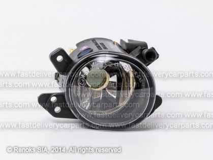 MB A W169 04->08 fog lamp R H11 DEPO