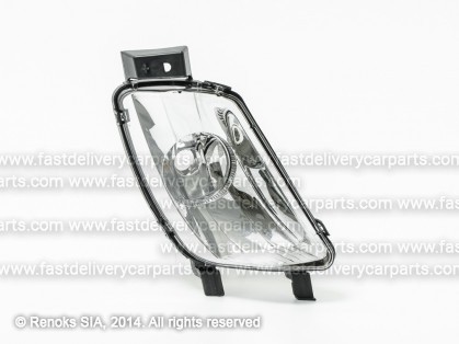 PG 308 07->13 miglas lukturis R H8 07->11 DEPO