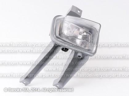 OP Astra 91->98 miglas lukturis R H1 95->97 TYC