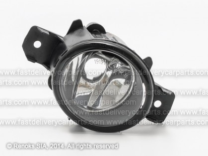 RN Laguna 01->05 miglas lukturis R H11 DEPO