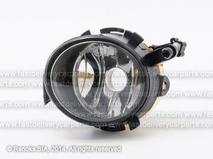 SE Leon 05->12 miglas lukturis L HB4 09->