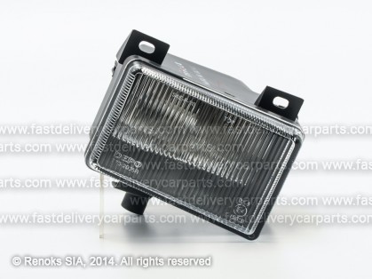 VV S40 96->00 miglas lukturis R DEPO