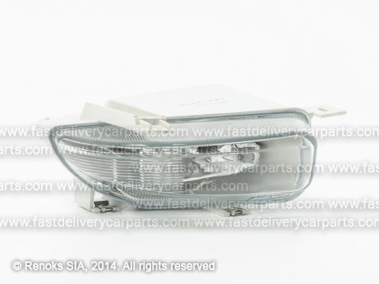 VV 960 90->98 miglas lukturis R DEPO