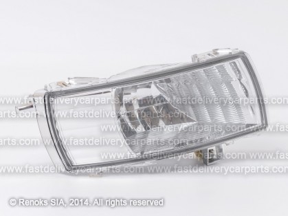 TT Corolla 02->04 miglas lukturis SED R HB4 212-2031 DEPO