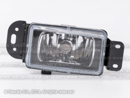 TT Corolla 02->04 miglas lukturis HB R H10 DEPO