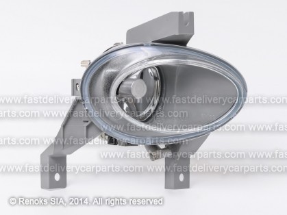 OP Tigra 94->01 miglas lukturis R VALEO