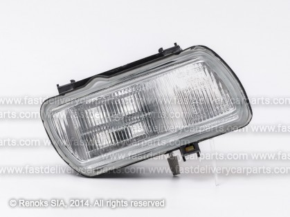 PG 605 89->99 miglas lukturis R MARELLI