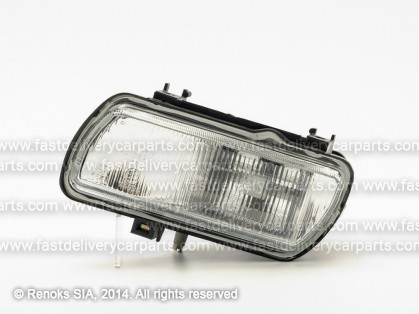 PG 605 89->99 miglas lukturis L MARELLI