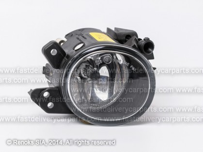MB A W169 04->08 fog lamp R H11 AL