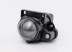 AD A6 97->01 fog lamp R H3 97->99 DEPO