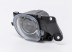 AD A6 97->01 fog lamp R H3 99->01 VALEO type