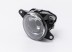 AD A6 01->04 fog lamp R DEPO