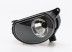 AD A3 03->08 fog lamp L H7 DEPO