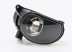 AD A3 03->08 fog lamp R H7 DEPO