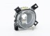 AD A4 05->08 fog lamp L H11 DEPO