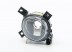 AD A4 05->08 fog lamp R H11 DEPO