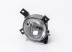 AD A4 05->08 fog lamp R H11 DEPO