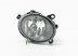 AD A6 04->08 fog lamp R H7 TYC