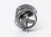 MB CLK C209 02->10 фара противотуманная L H7 с подсветкой поворота AMG HELLA